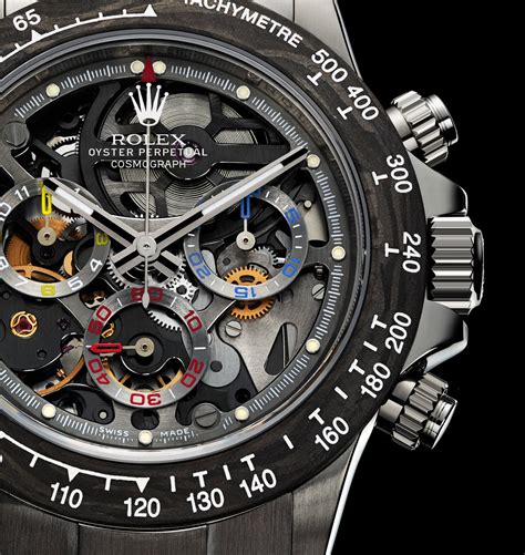 rolex daytona la montoya 116508 la montoya|daytona skeleton.